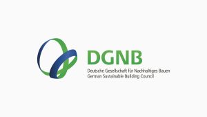 Zakaj uporabiti DGNB certifikacijo