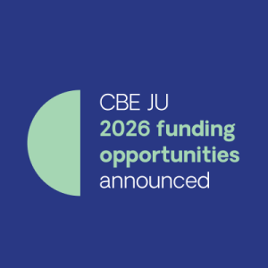 170,7 milijona evrov za nove bioinovacije