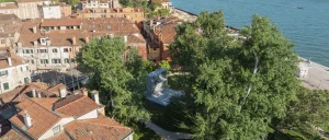 5 gradbenih inovacij, ki jih je vredno spremljati v letu 2026